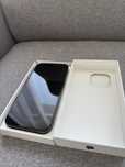 Iphone 14 pro 128gb