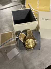 Годинник Michael Kors