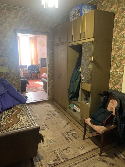 Продається будинок