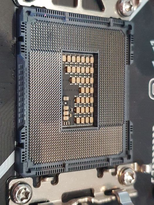 Мат плата ASUS Prime Z790-a wifi