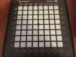 Novation Launchpad Pro