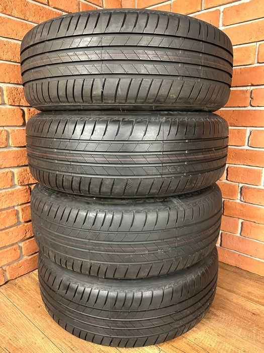 Koła Felgi 17 5x114,3 NISSAN QASHQAI XTRAIL NOWE 2022