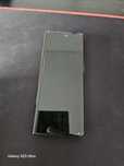 Z Fold 3 5g 12/512gb