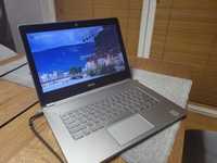 laptop DELL Inspiron 7437