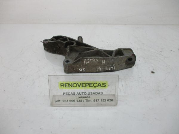 Apoio do motor OPEL Astra H Hatchback (L48)