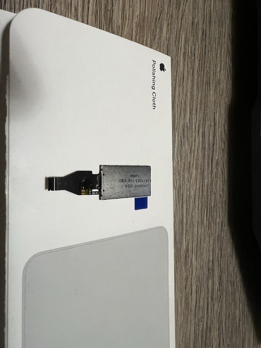 Дисплей/экран/ips экран для приемника Skyzone steadyview x 5g v 1.6