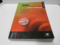 SNC - Sistema de Normalização Contabilística: casos práticos