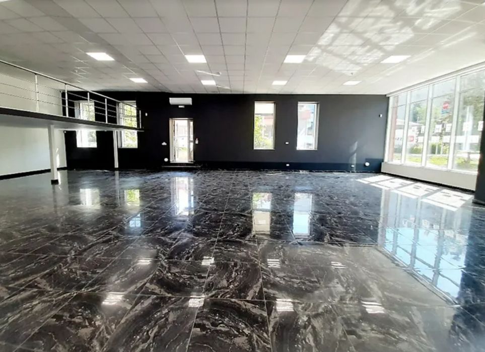 Продаж нежитлового приміщення, вул.С.Крушельницької