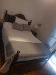 Mobilia De Quarto De Casal