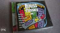 House Classics Vol.1