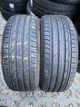 [4szt] Bridgestone 215/50 r18 Letnie /// 7,3mm!!! MONTAŻ