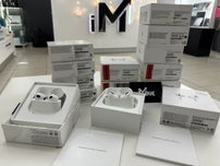 Airpods Pro та 3 Swap НОВІ гарантійні Оригинал (MLWK3) (MWP22) (MME73)
