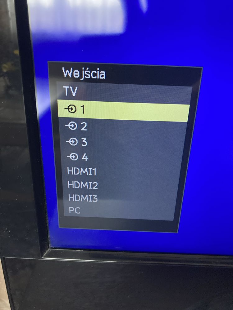 Telewizor Toshiba 32cale