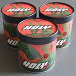 3x HOLY Energy® 100% naturalny smak/witaminy/bez cukru/bez tauryny!