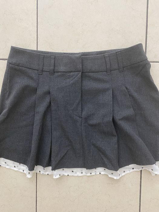 Ліфчик підлітковий