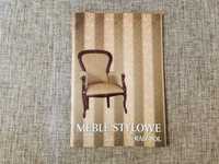 Meble Stylowe - katalog Rad-Pol