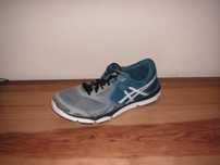 Sapatilha / Ténis Asics T/42