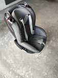 Fotelik samochodowy 9-18kg Maxi Cosi