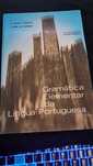 Gramática Elementar da Língua Portuguesa (Porto Editora - Anos 70)
