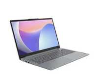 Lenovo IdeaPad Slim 3 15IAH8 – nowy, nieodpakowany, z gwarancją!