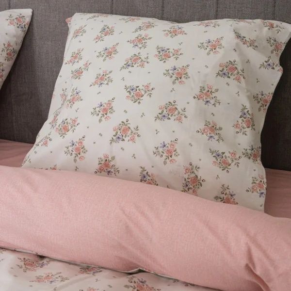 Безкоштовна доставка. Сатин ТМ Вилюта (Вилюта) 100% бавовна, якість