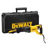 DeWalt lisi ogon