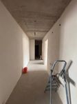 Продаж 3к квартири, 89 кв.м, вул. 15 Квітня