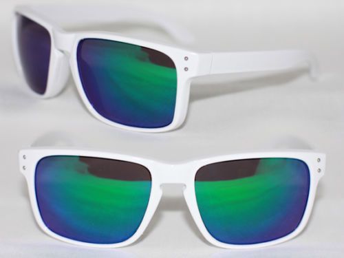 Круті клубні окуляри за пів ціни.