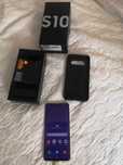 Telefon Samsung Galaxy S 10