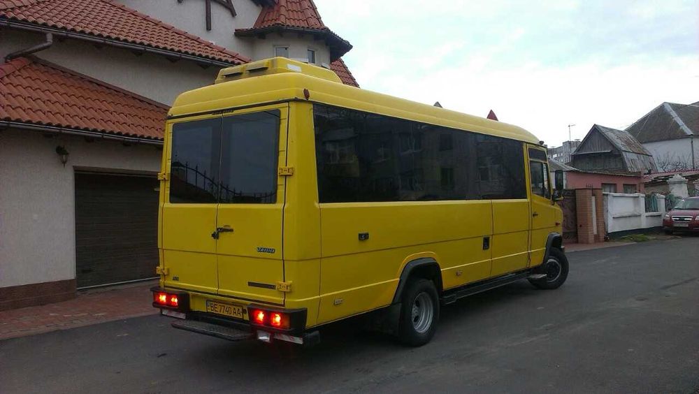 Пассажирские перевозки-пасажирські перевезення автобусами 8 - 57 мест