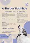 Cuidado e amor para o seu melhor amigo