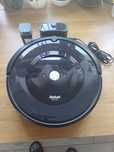 Sprzedam irobot roomba e5 100% sprawny