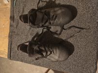 Buty pilkarskie firmy adidas r 29