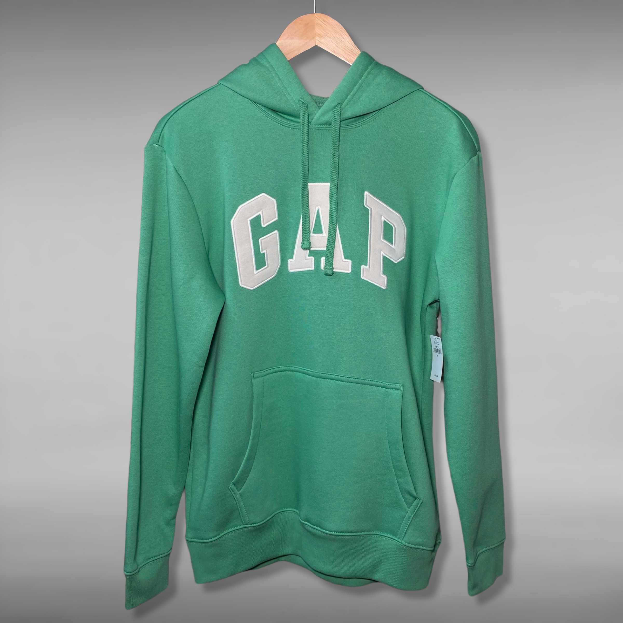 Розпродаж!!! Чоловіча толстовка худі GAP