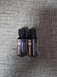 Copaiba, kadzidlo od Melaleuca