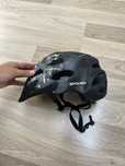 Kask rowerowy Spokey L