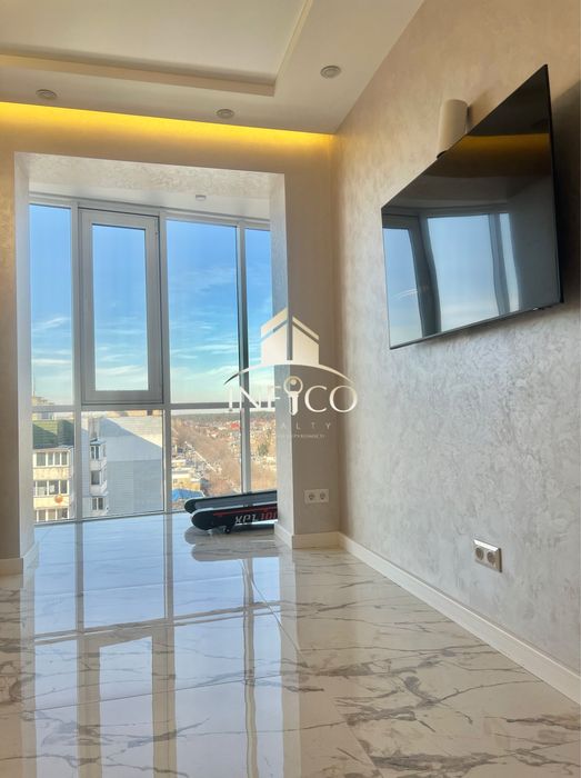 Прев'ю фото 5