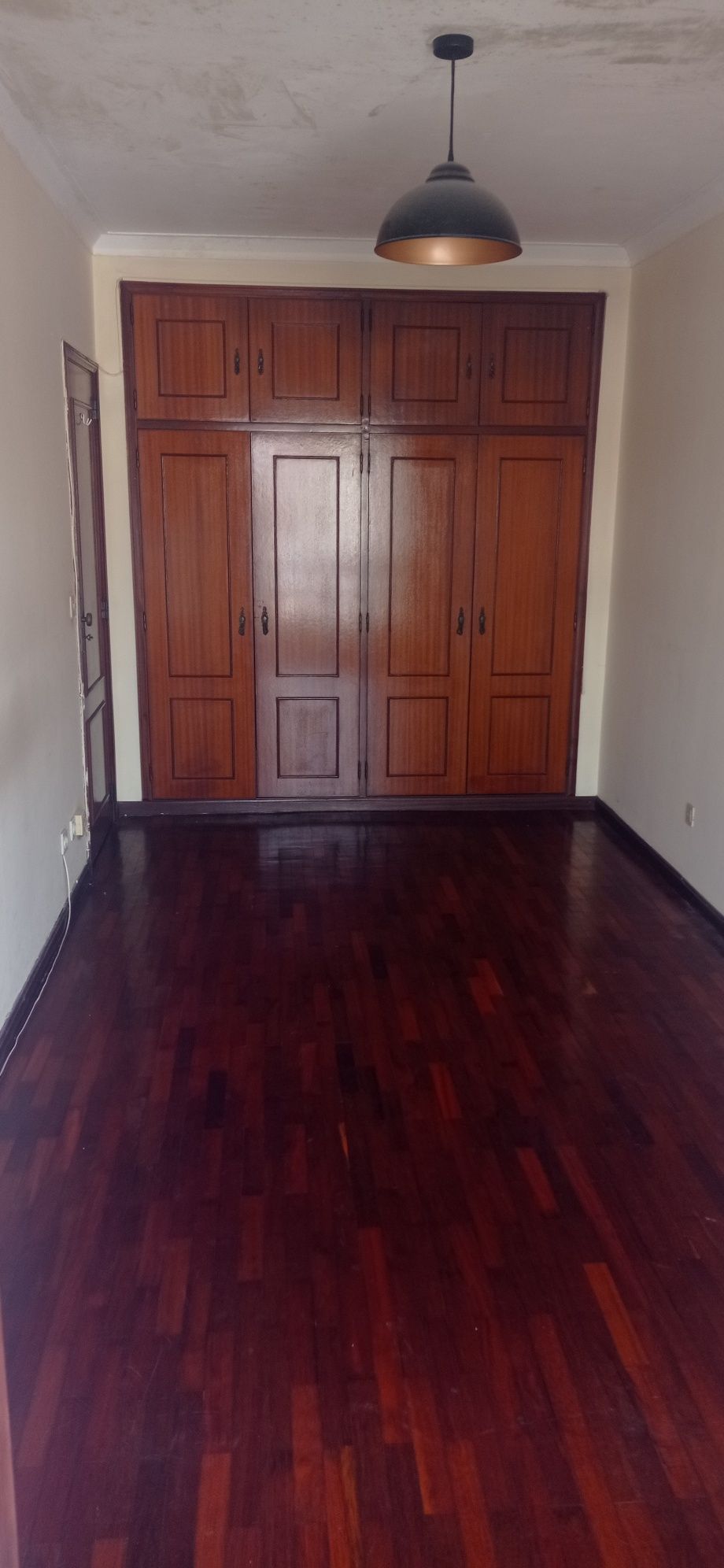Apartamento T2+1 – Arrábida/Candal – Vila Nova de Gaia