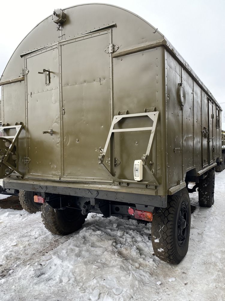 Дизель Генератор 100 квт єсд-100