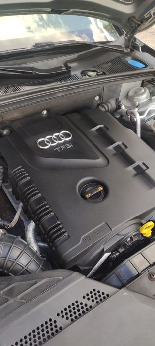 Продам Audi A4 в гарному стані