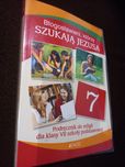 Podręcznik do religii