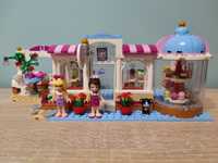 LEGO® 41119 Friends - Cukiernia w Heartlake