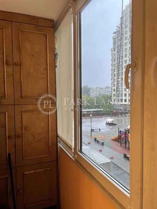 ЖК Венеція 2-х квартира Рудницького 19/14 Іподром