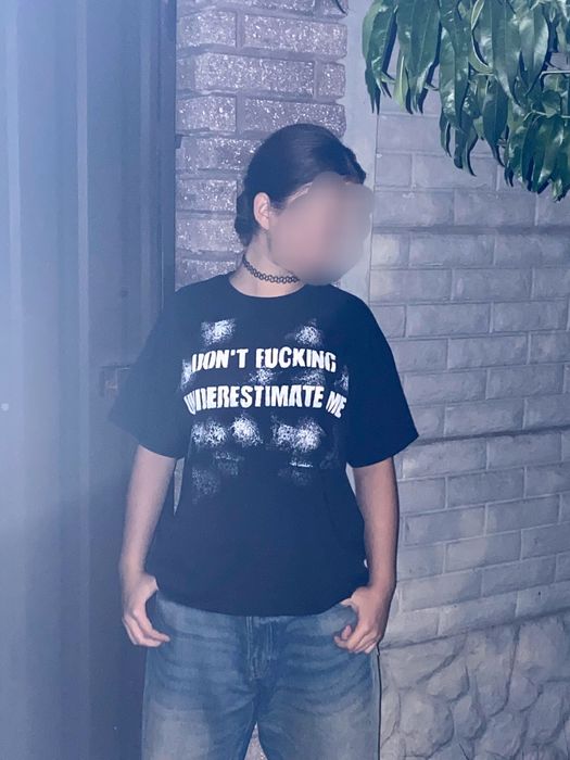 Opium футболка опиум  t shirt tee по типу