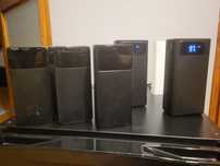 Sprzedaż Używanych Powerbanków!