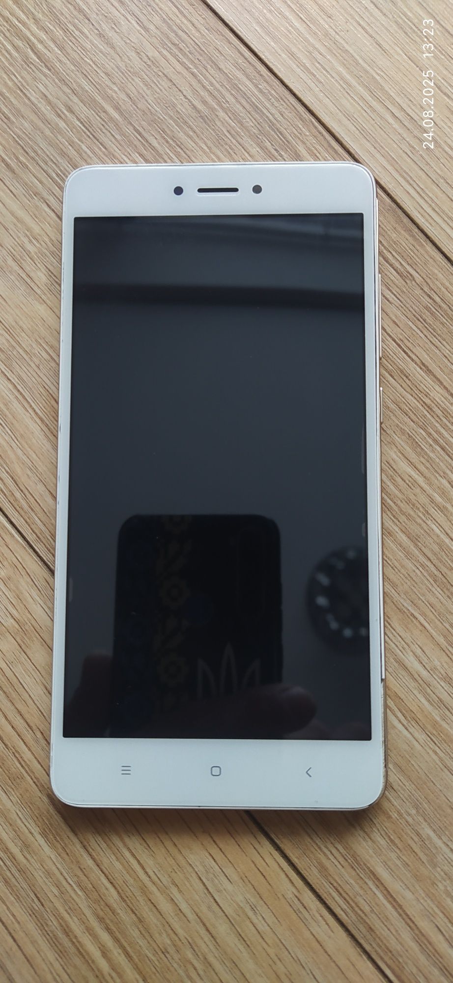 Xiaomi redmi note 4, 3 /32