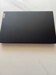 Laptop Lenovo V15 G3 83C40005PB i5-1235U 15,6" FHD 16GB  jak nowy