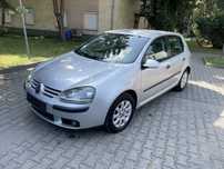 Vw Golf V 1.4 mpi