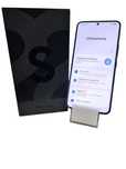 Telefon Samsung Galaxy S22 8/128GB KPL