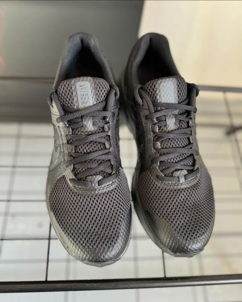 Кросівки Nike Run Swift 2 оригінал (42-46)